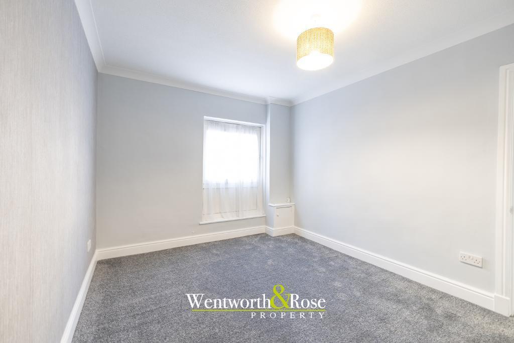 Additional image 11 of Rodney Close, Ladywood, Birmingham, B16 8DP