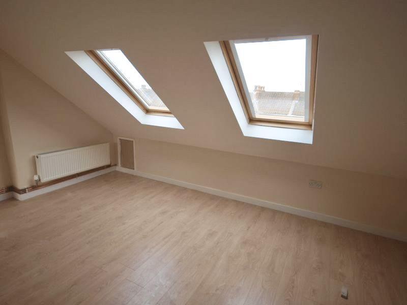 Apartment in Bristol, Greenbank, Eastville - View 3