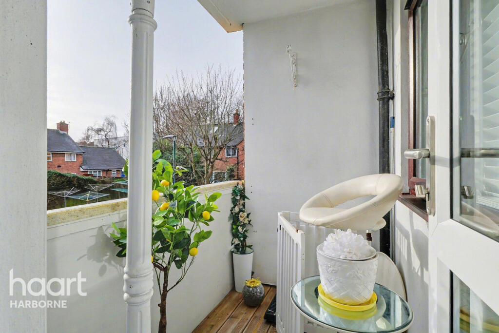 Additional image 4 of Pilson Close, Castle Bromwich