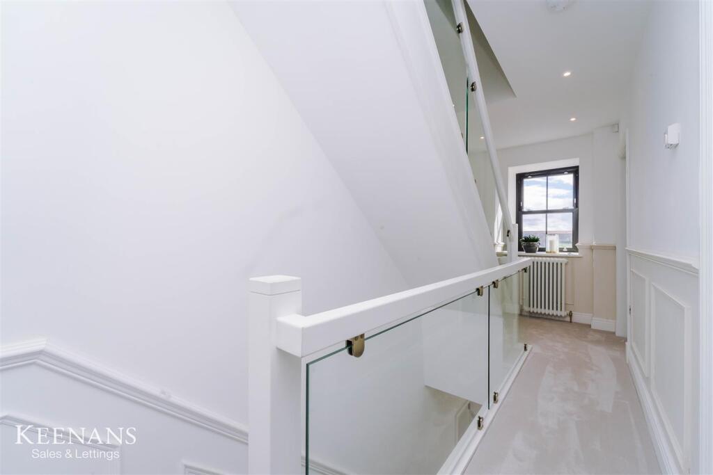 Additional image 40 of Cross Edge, Oswaldtwistle, Accrington