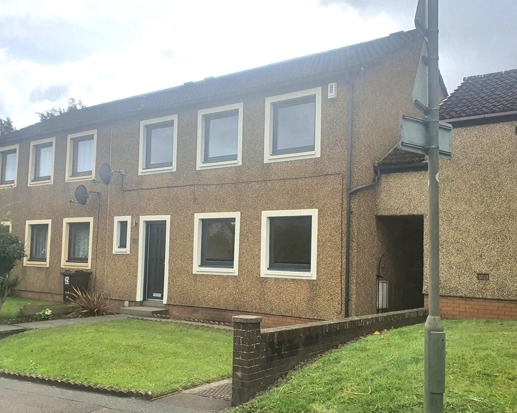 Main image of property: Station Road, Oakley