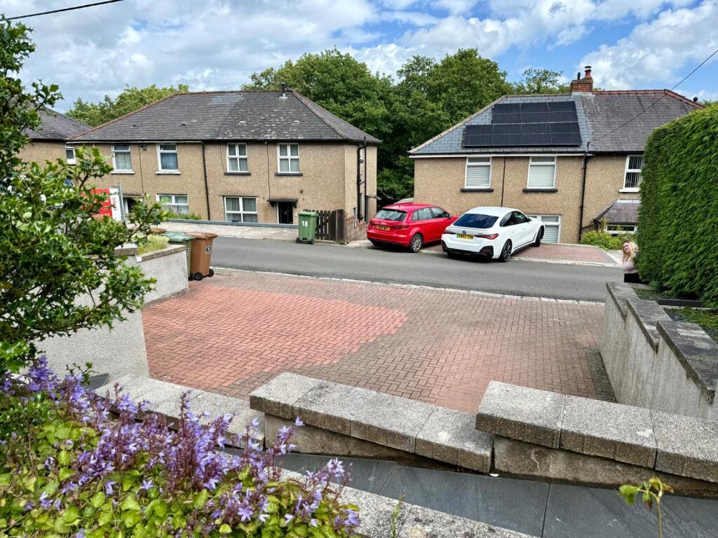 Photo of the property