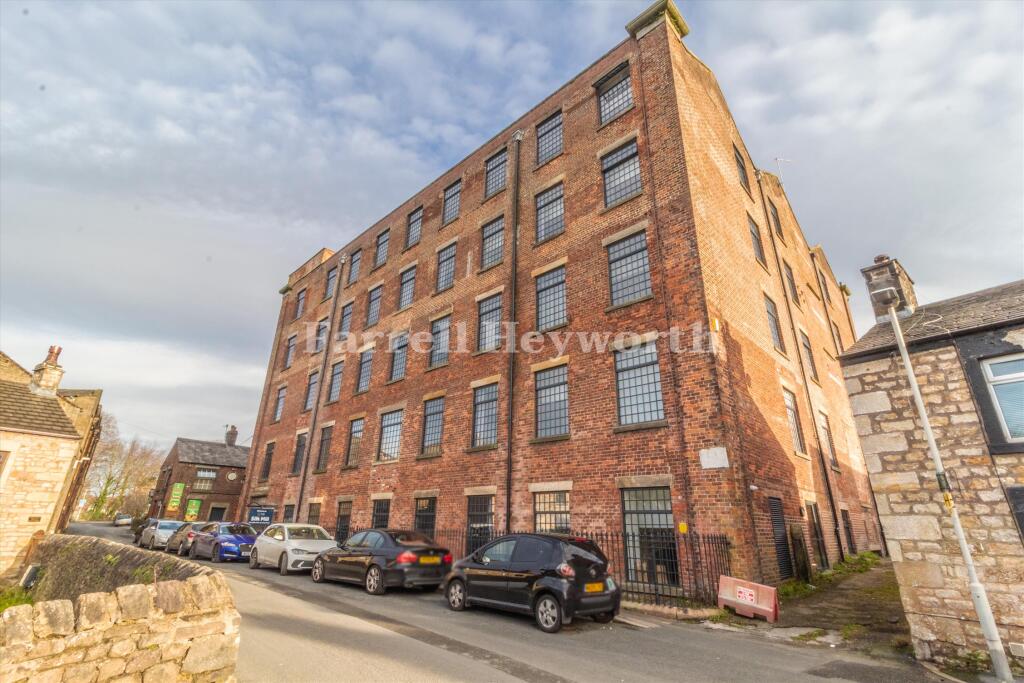 Main image of property: Chapel Lane, Galgate, Lancaster