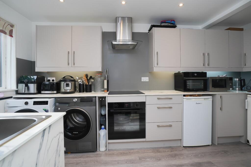 House in Coventry - View 4