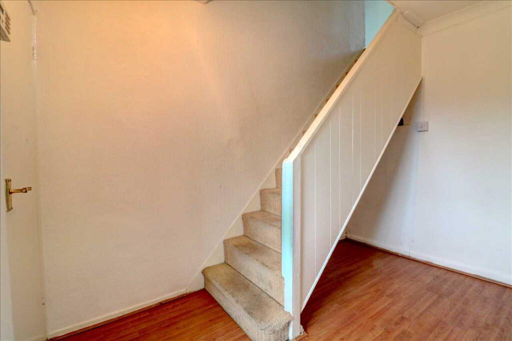 House in Birmingham, Lyndon Green - View 5