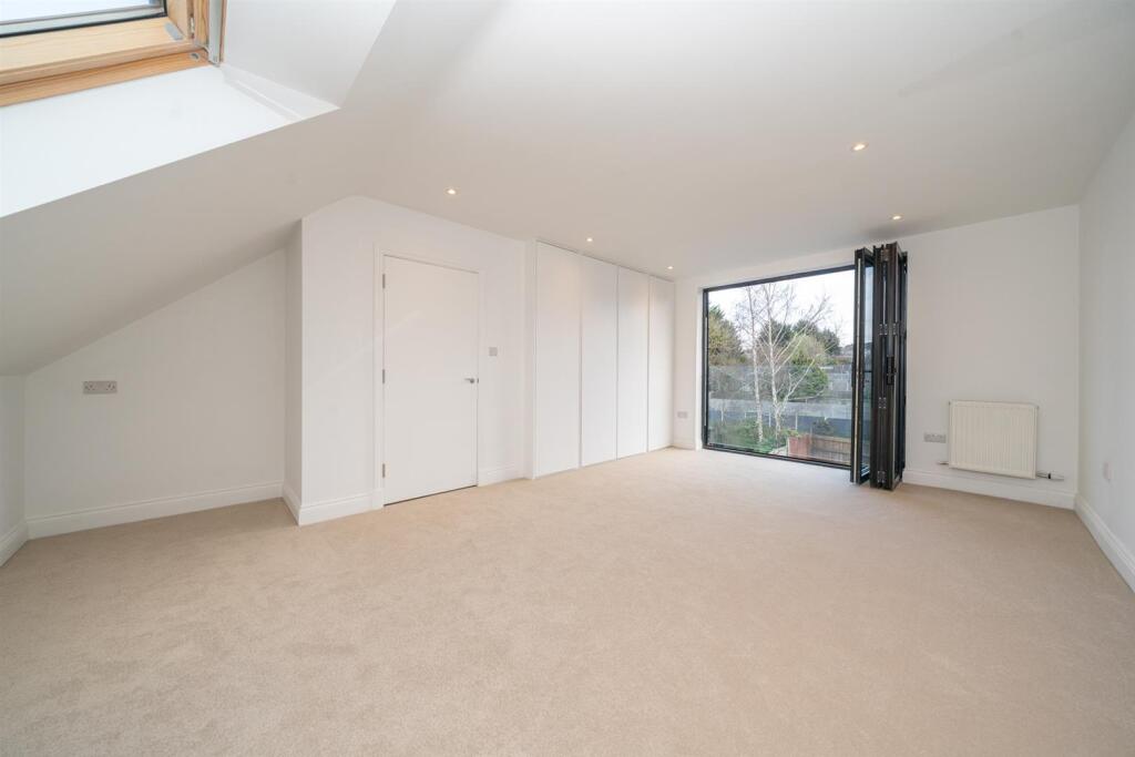 Additional image 3 of Beech Road, St. Albans