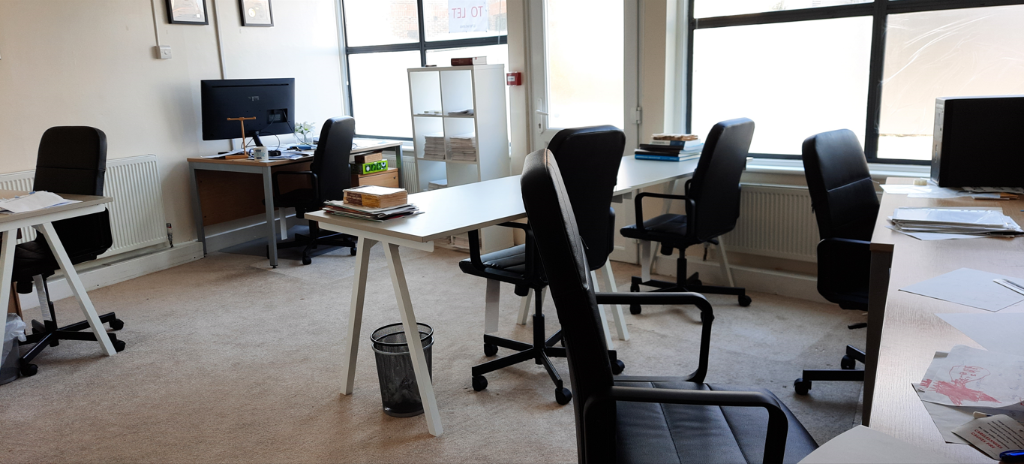 Main image of property: The Crescent, Leatherhead, Surrey, KT22