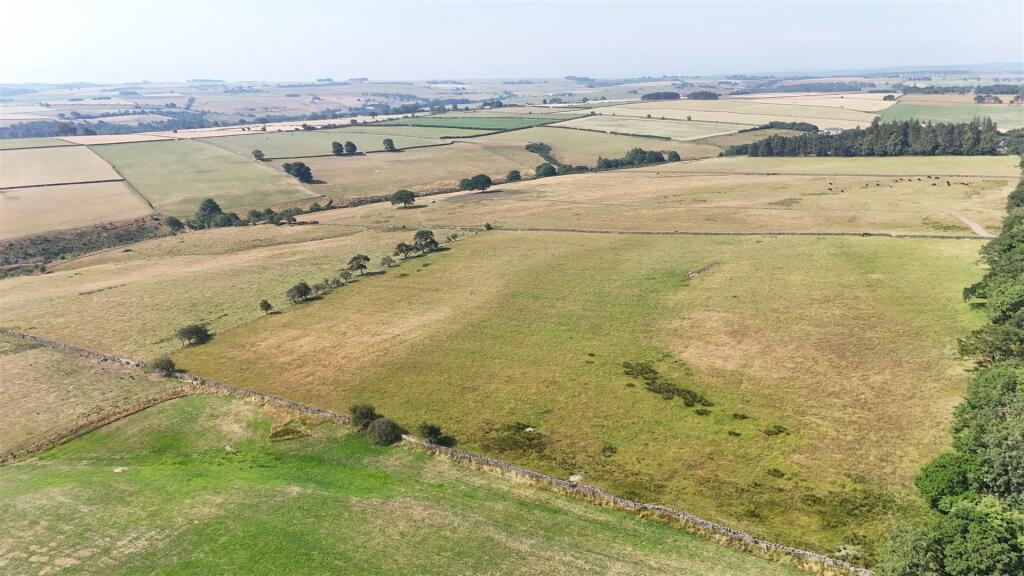 Main image of property: Land at Sheepwalks Farm, Lanchester