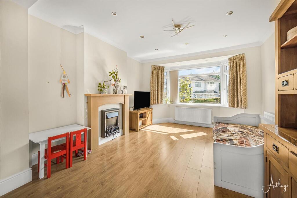 House in Swansea - View 3