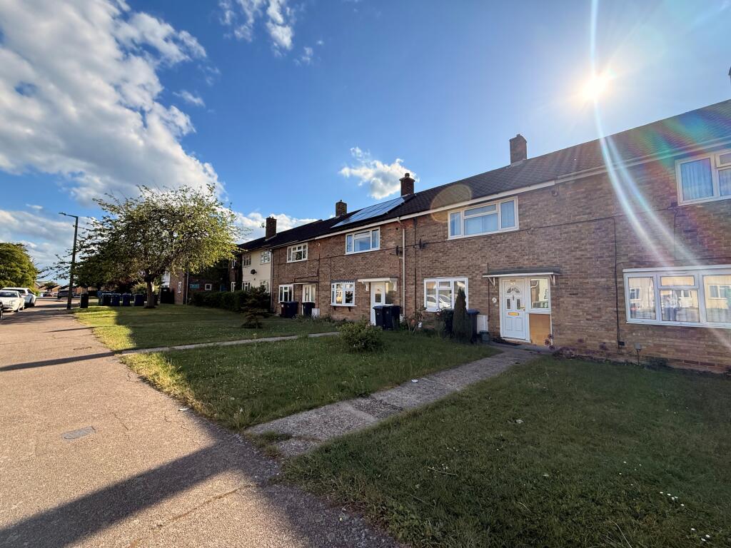 Main image of property: Little Grove Field, HARLOW