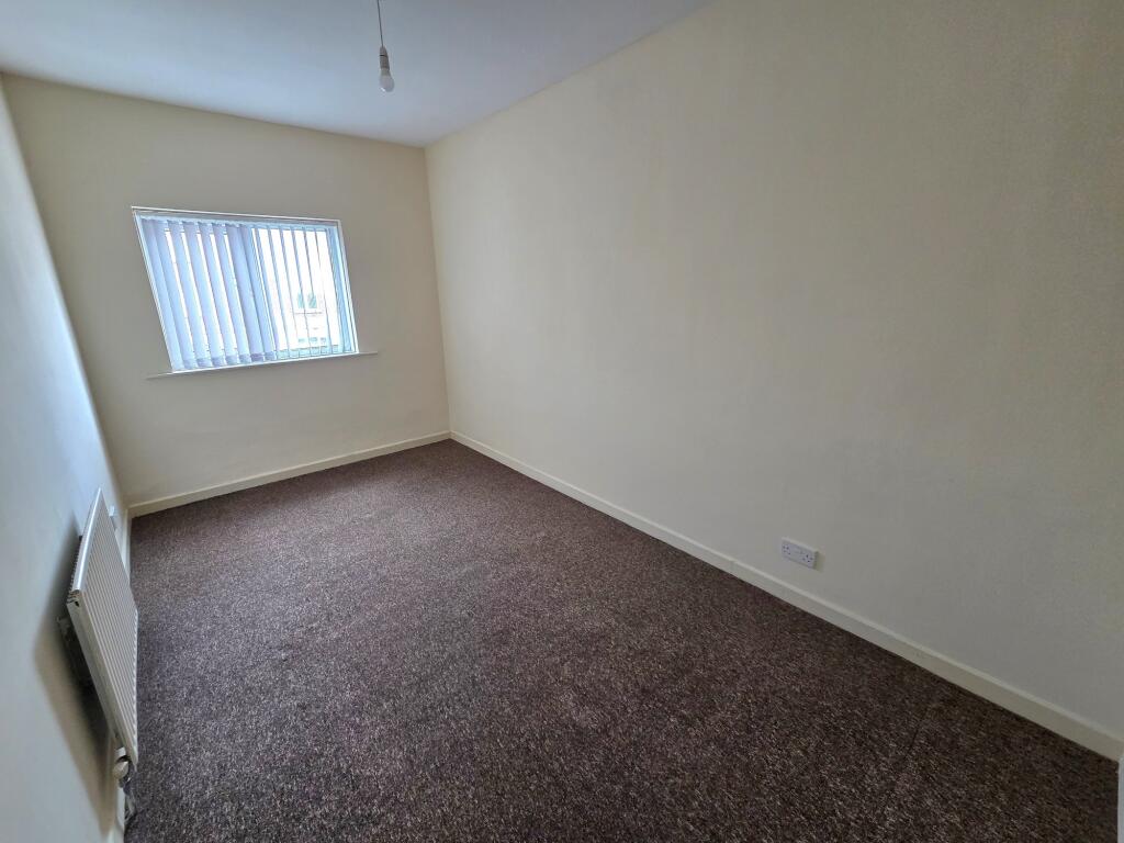 Apartment in Gosport, Forton - View 4