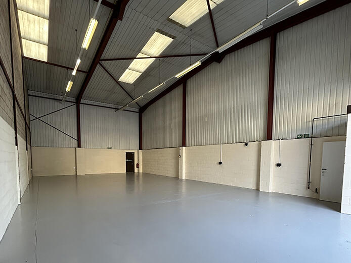 Additional image 3 of 14 Key Business Park, Kingsbury Road, Birmingham, B24