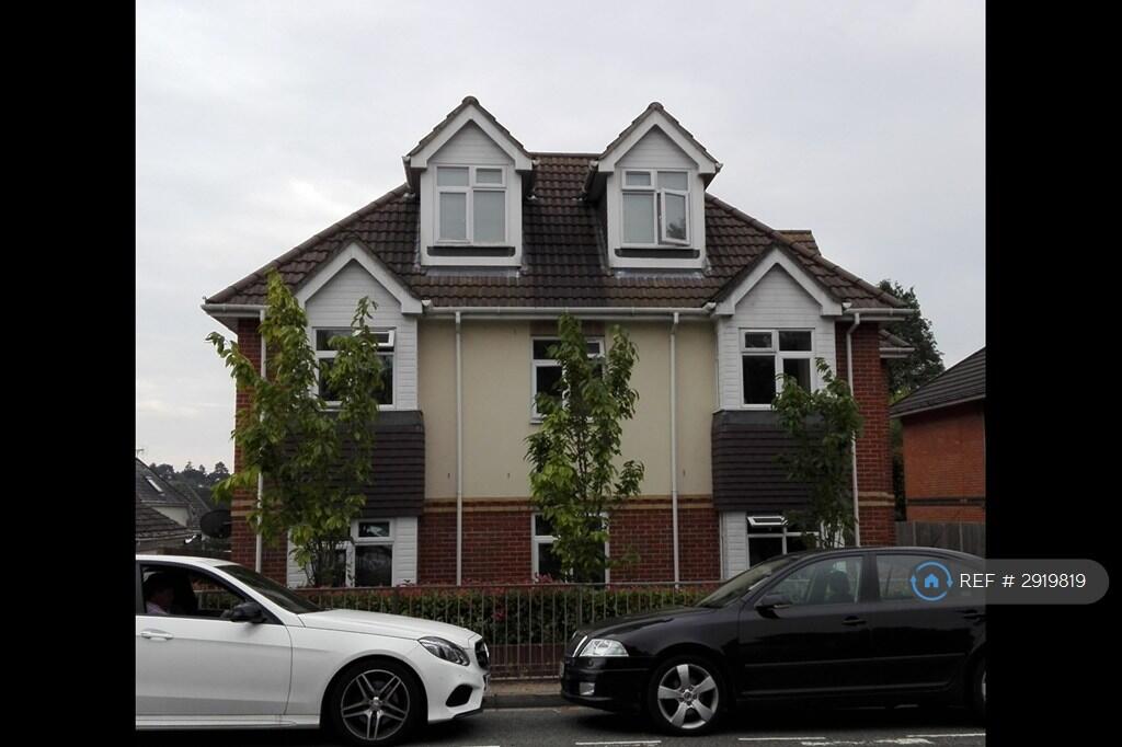 Main image of property: Wimborne Road East, Ferndown, BH22