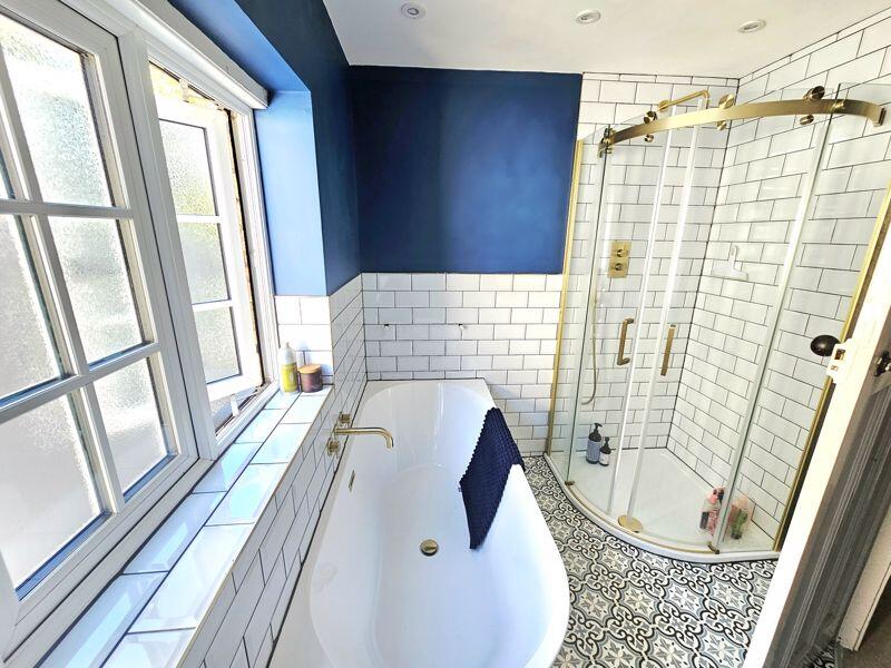 Additional image 29 of Boldmere Road, Boldmere, Sutton Coldfield, B73 5UJ 