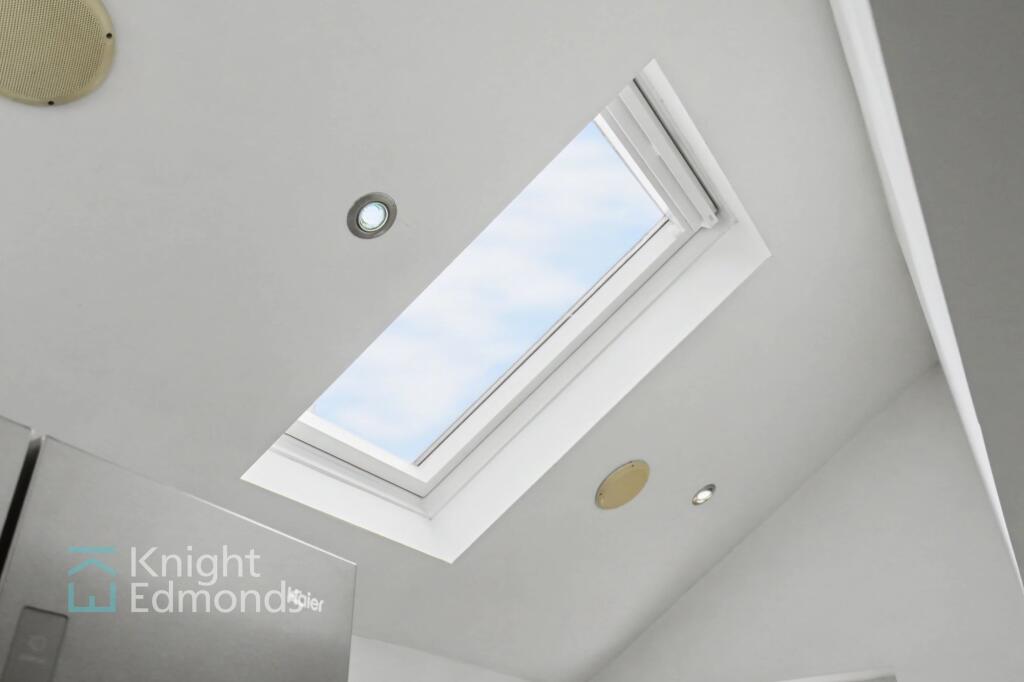 House in Maidstone, Kent - More