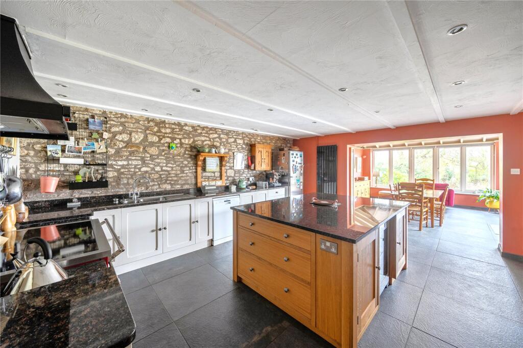 Additional image 2 of Bodden, Shepton Mallet, Somerset, BA4