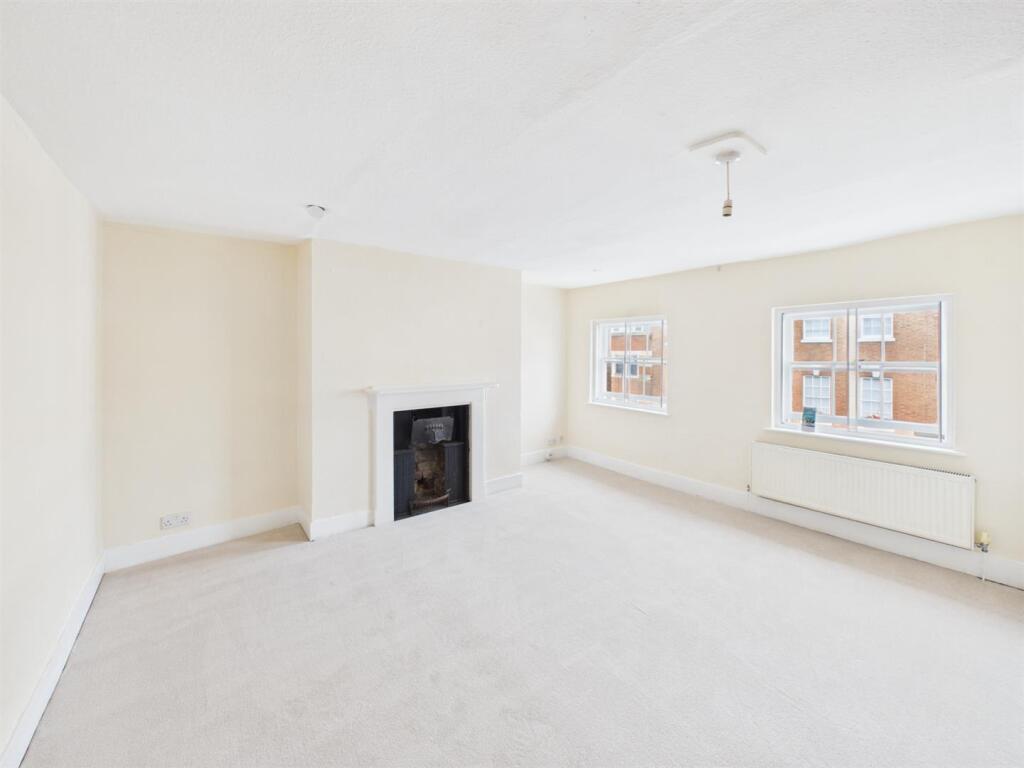 Main image of property: Britannia Road, Worcester