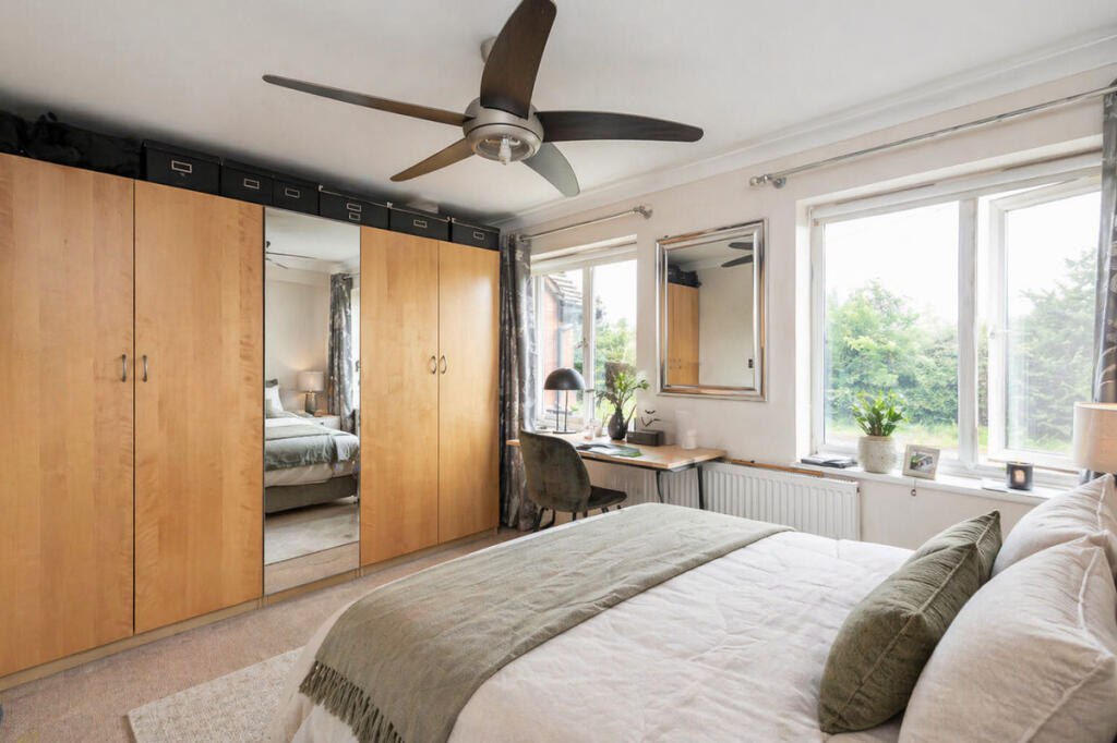 Additional image 9 of Luton Road, Harpenden, AL5