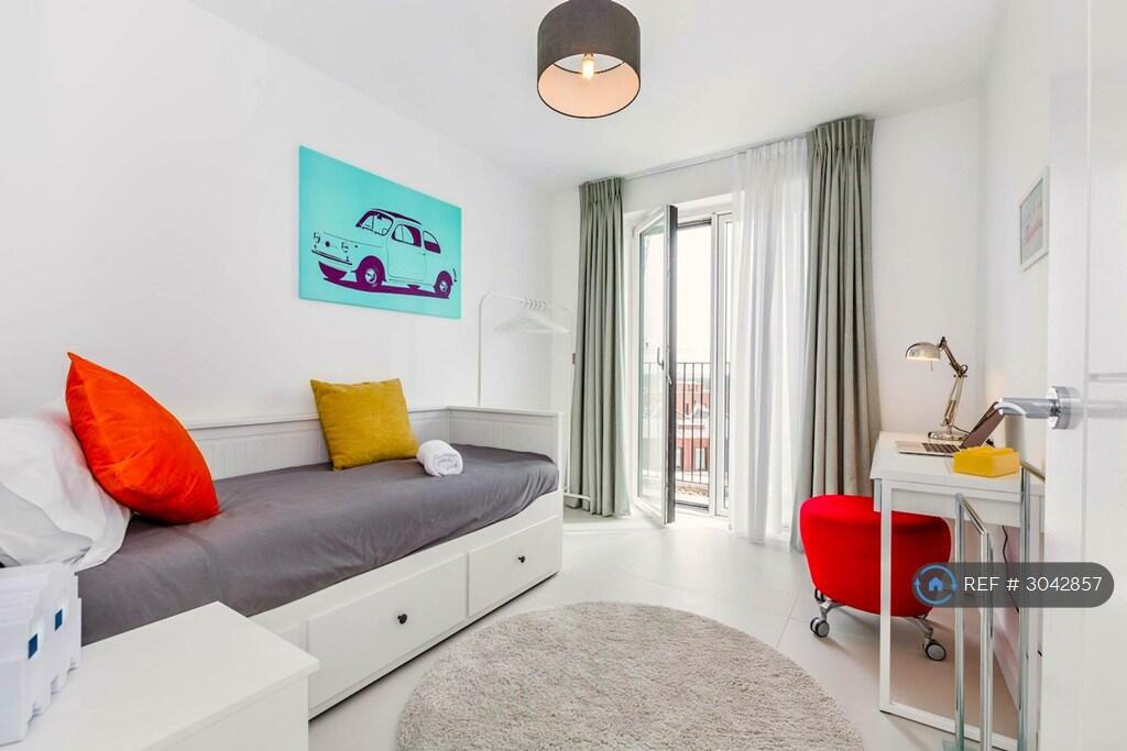 Property photo 11