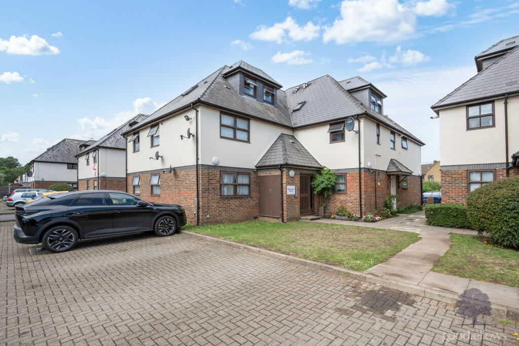 Property photo 9