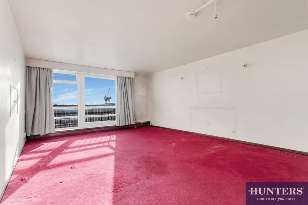 Main image of property: Walsingham, St. Johns Wood Park, St John's Wood, London, NW8