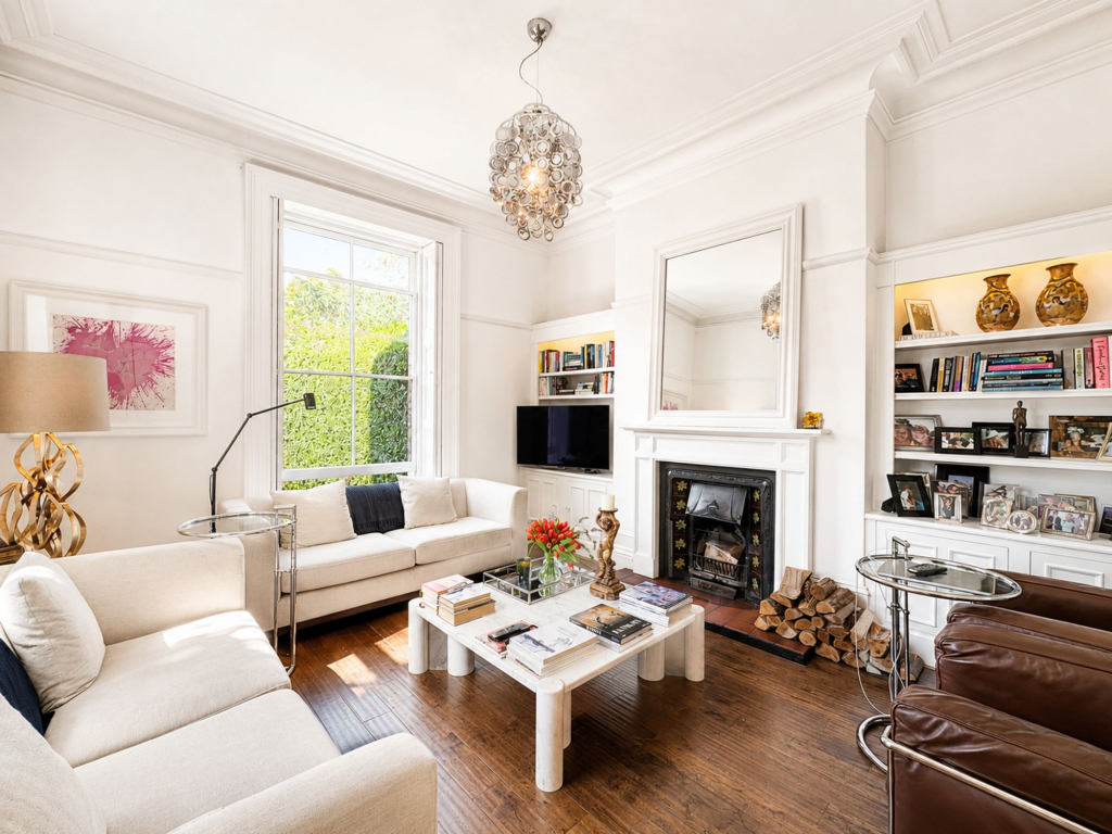 House in Warrington - View 3