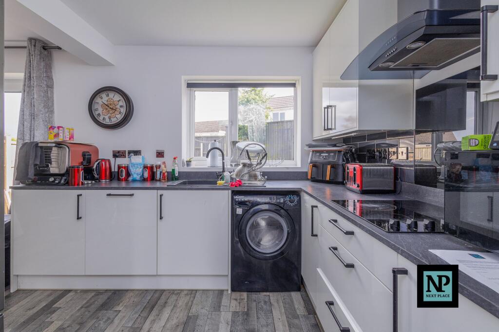 Additional image 6 of Greenhill Close, Dosthill, B77