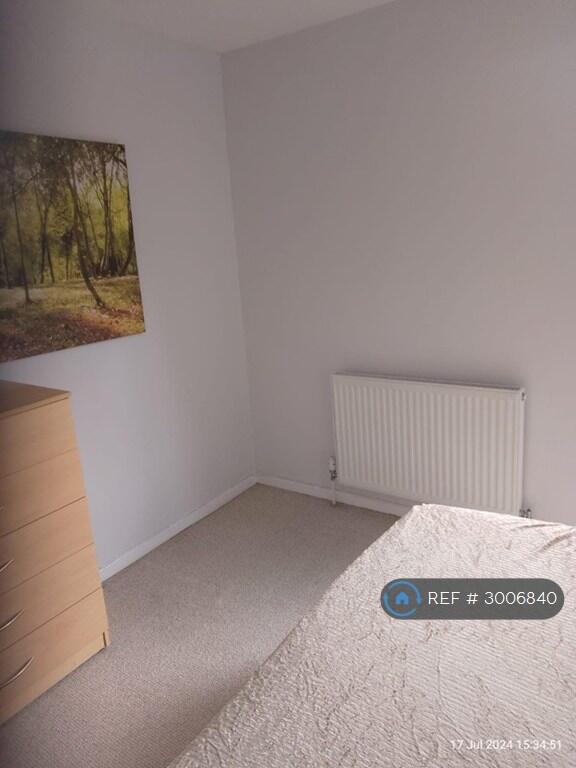 House in Northampton - More