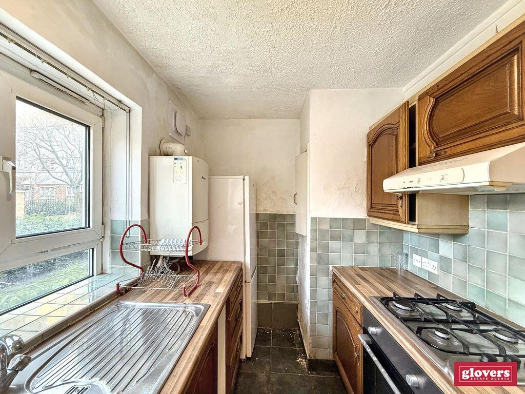 Additional image 7 of Grosvenor Street West, Birmingham, B16