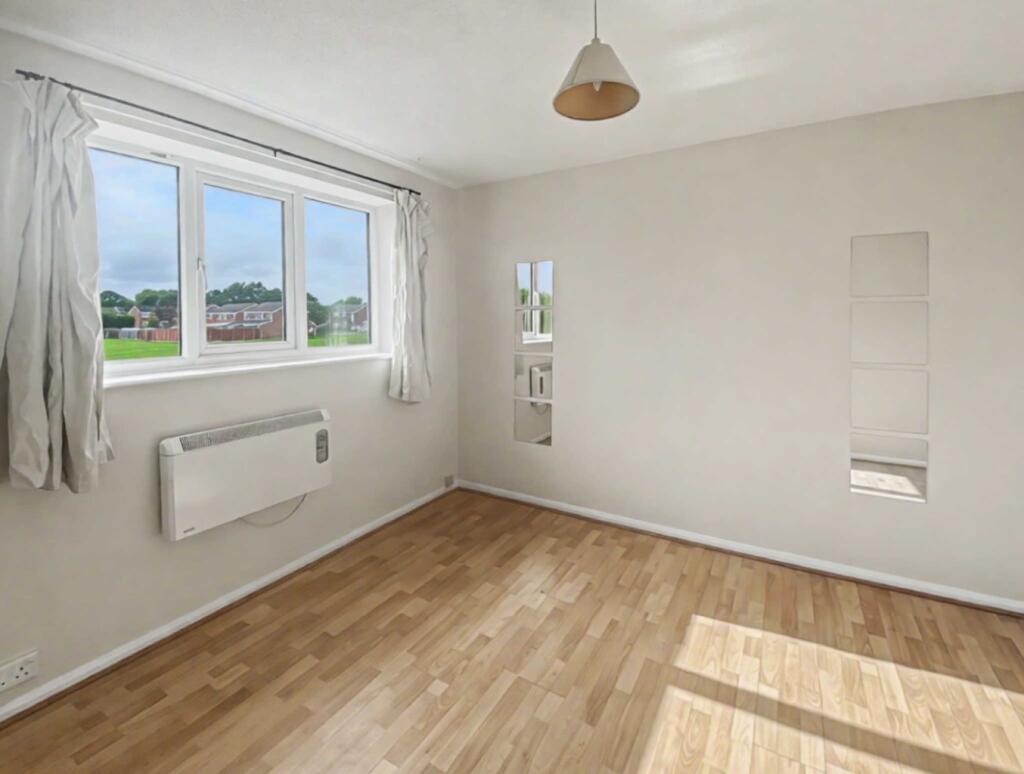 House in Huntingdonshire, St Ives - View 4
