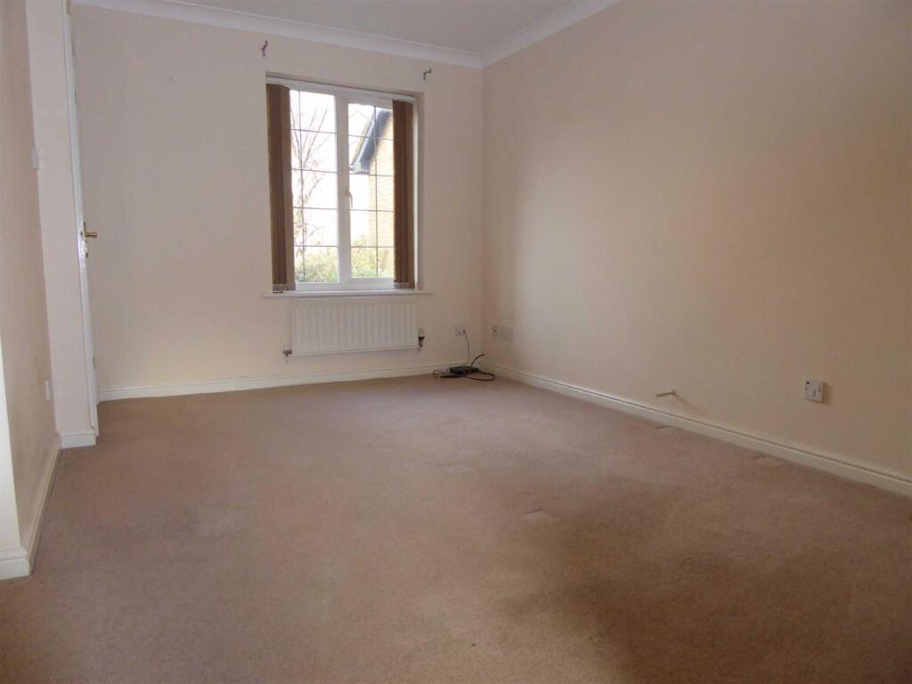 House in Leeds - View 4