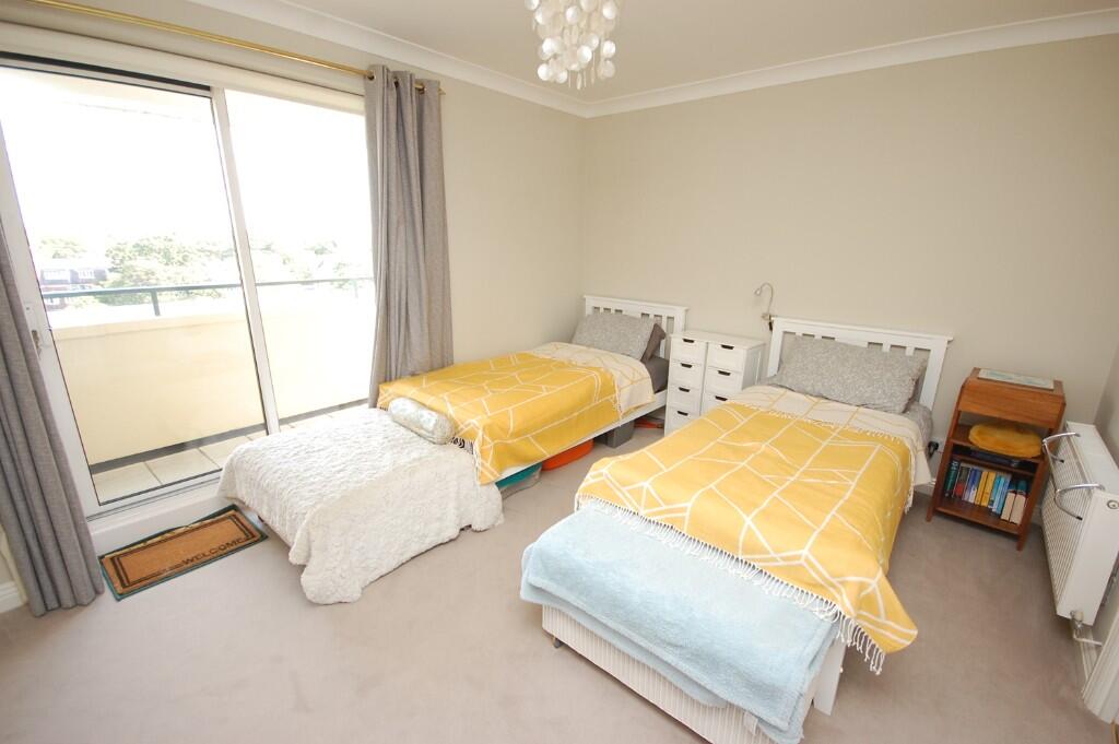 Additional image 17 of Manor Road, Bournemouth, Dorset, BH1