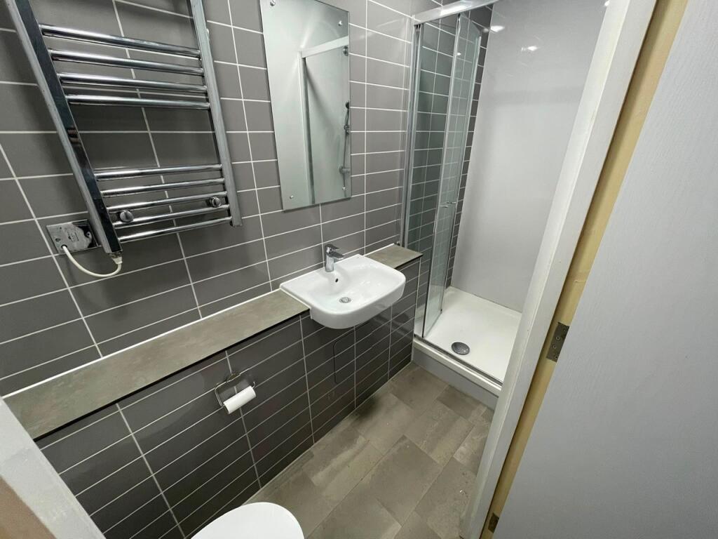 Main image of property: Fleet Court, Fleet street, LE1 3BJ