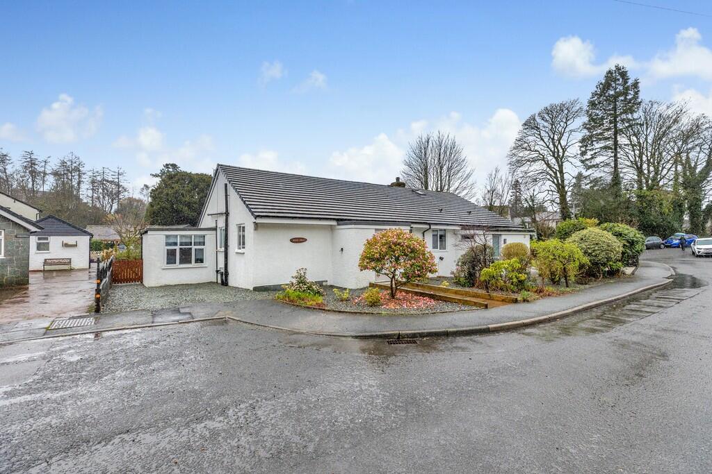 Main image of property: 11 Oaks Field, Ambleside, Cumbria, LA22 9EJ