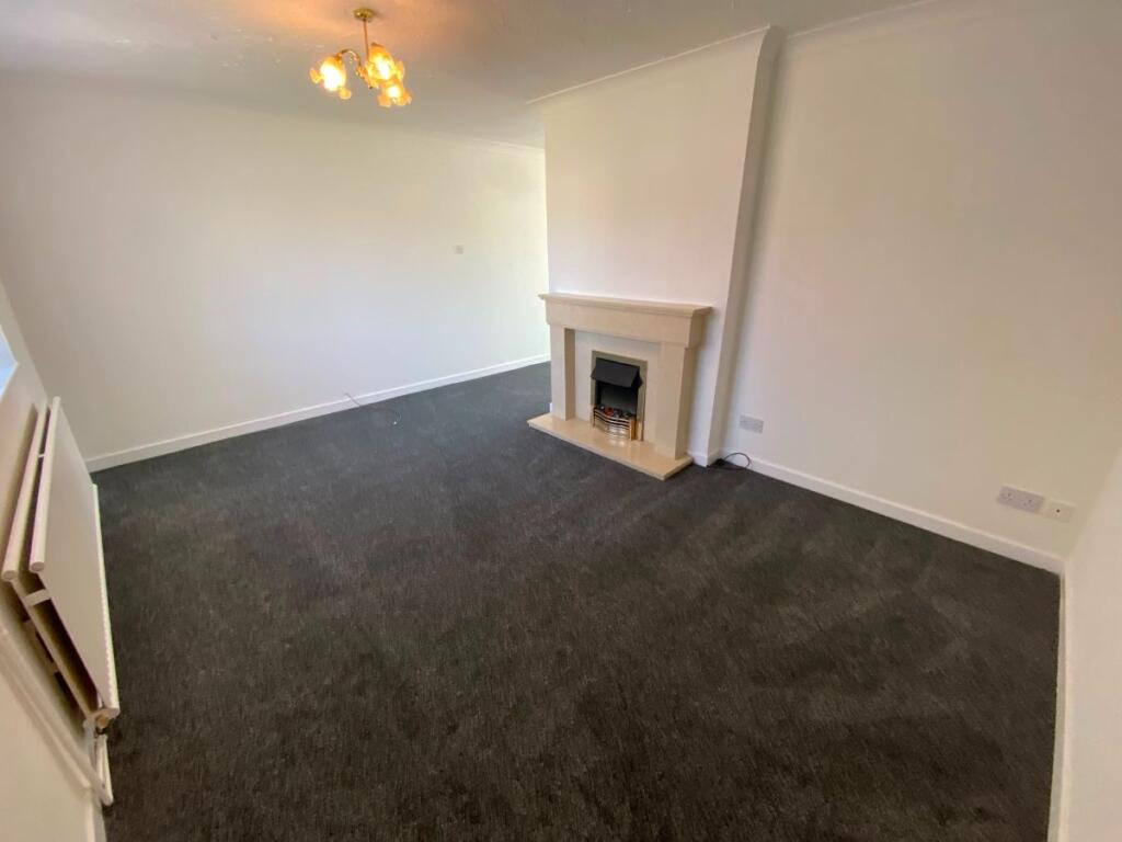 House in Warrington, Longbarn, Poulton-with-Fearnhead - View 5