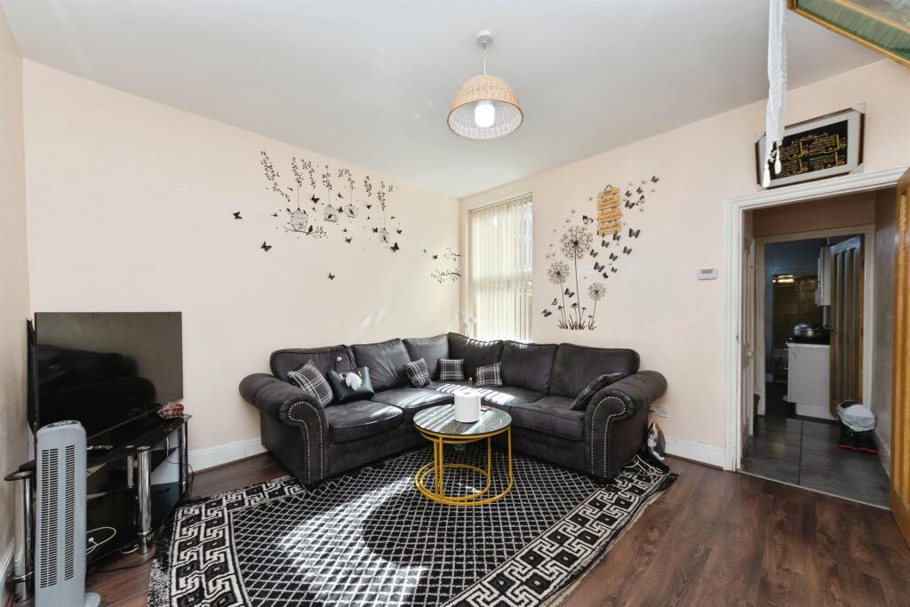 Hillfield Road, Birmingham photo 4