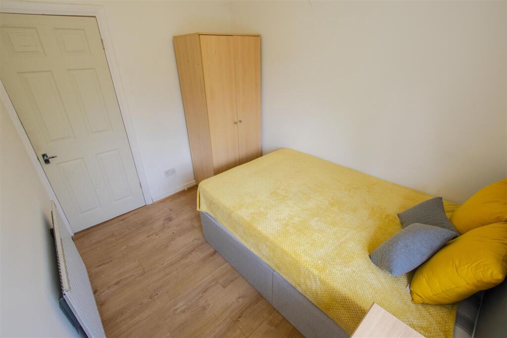 Additional image 14 of Poole Crescent, Birmingham, West Midlands, B17