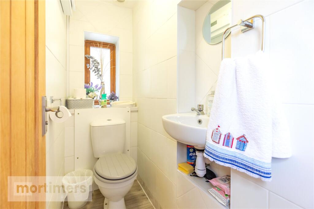 Additional image 10 of Whalley Road, Mellor Brook, Blackburn, Lancashire, BB2