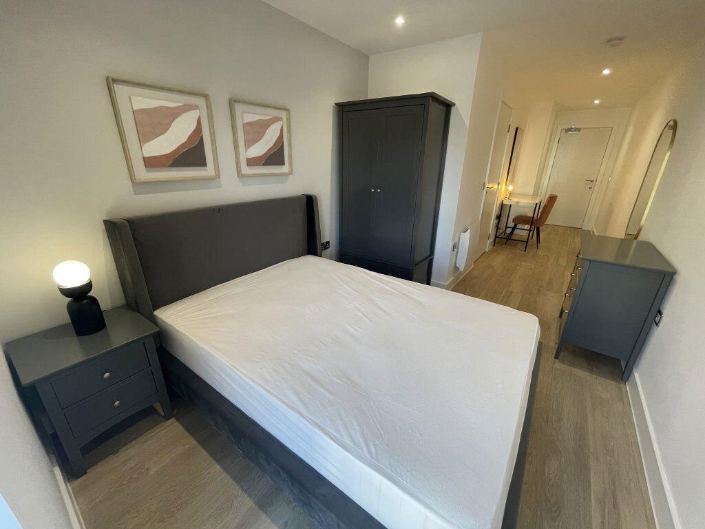 House in Peterborough - More