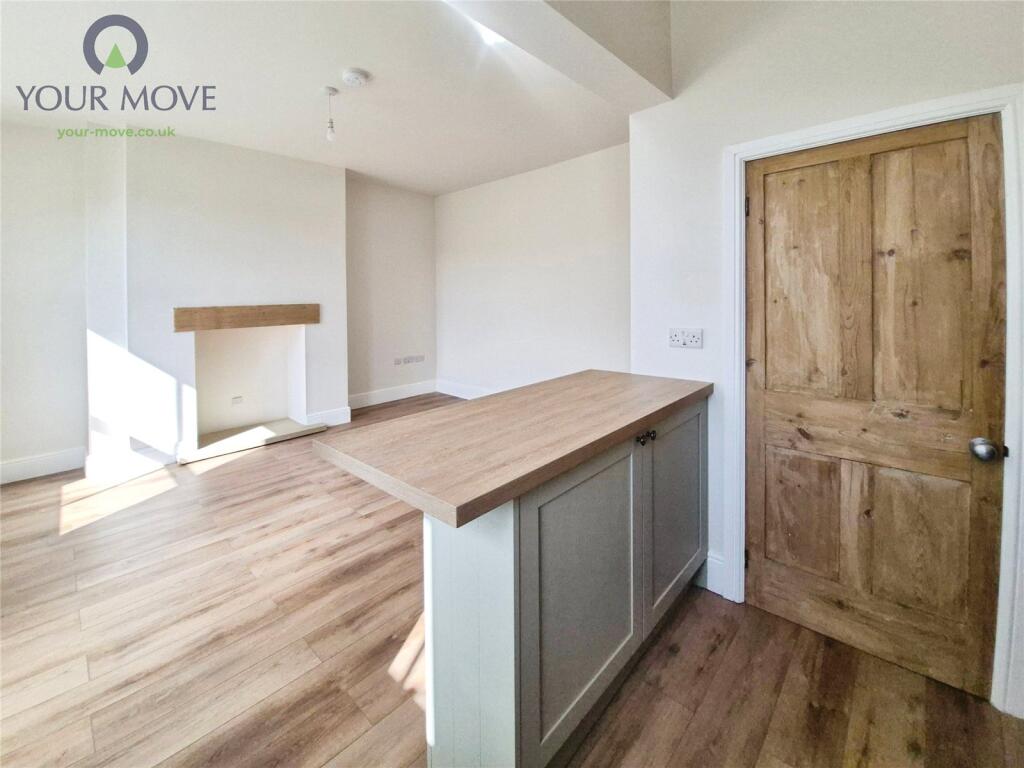 Additional image 5 of Lindon Street, Haworth, Keighley, West Yorkshire, BD22