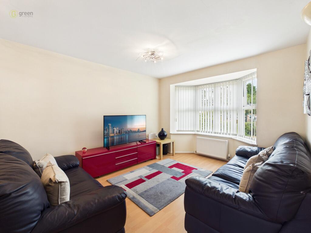 House in Birmingham - View 2