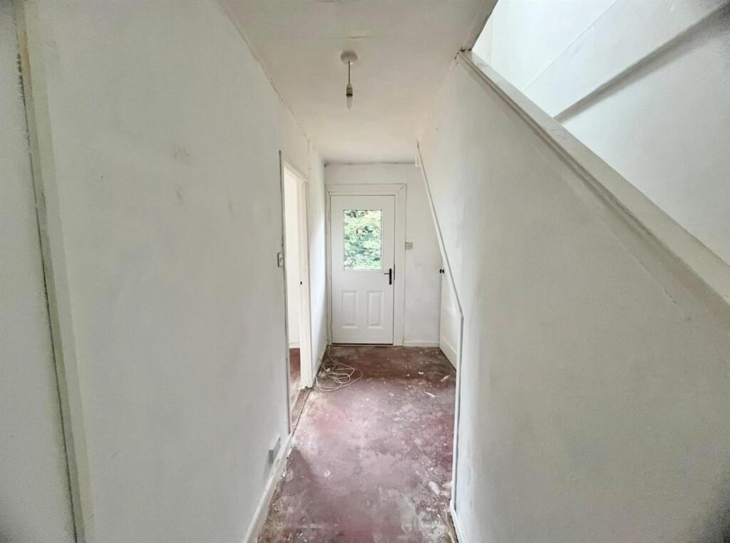 House in Kilmarnock - View 3
