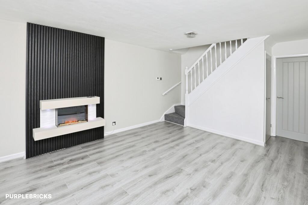 House in Knowsley, Kirkby - View 4