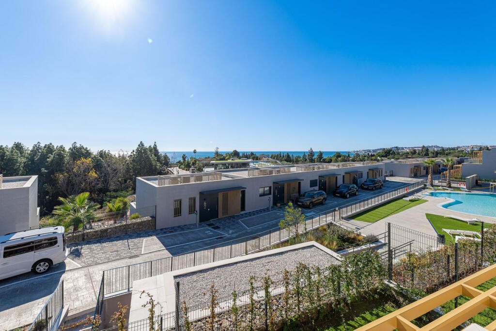 Main image of property: Andalucia, Malaga, El Faro