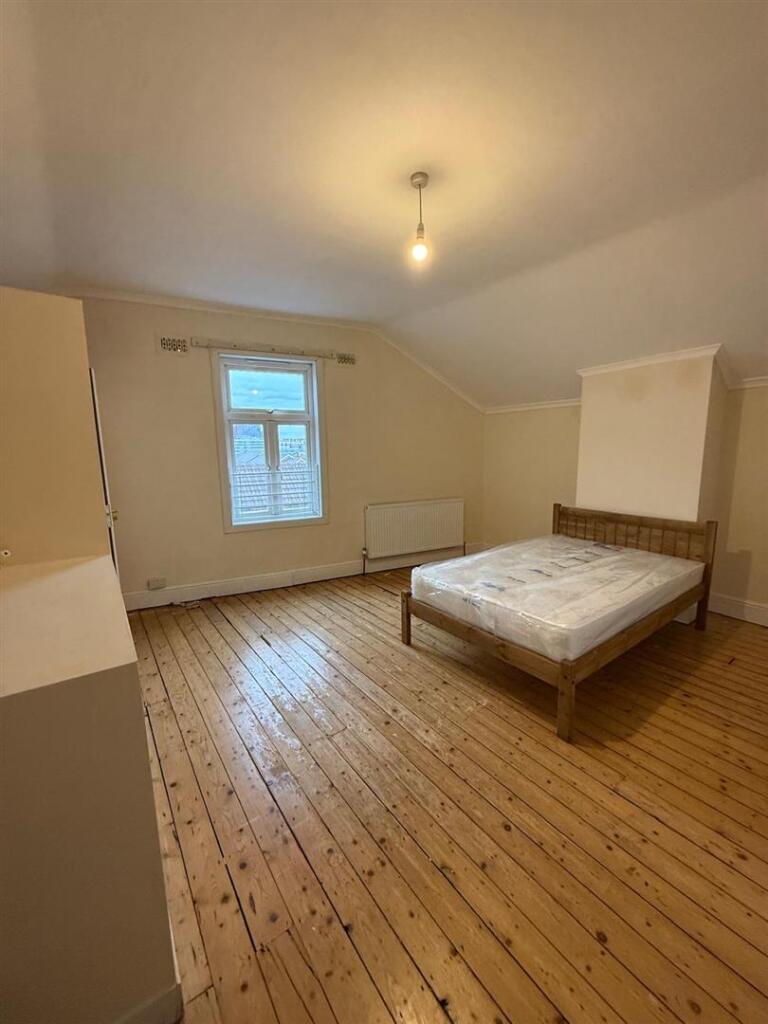 Main image of property: Northfield Road, Coventry