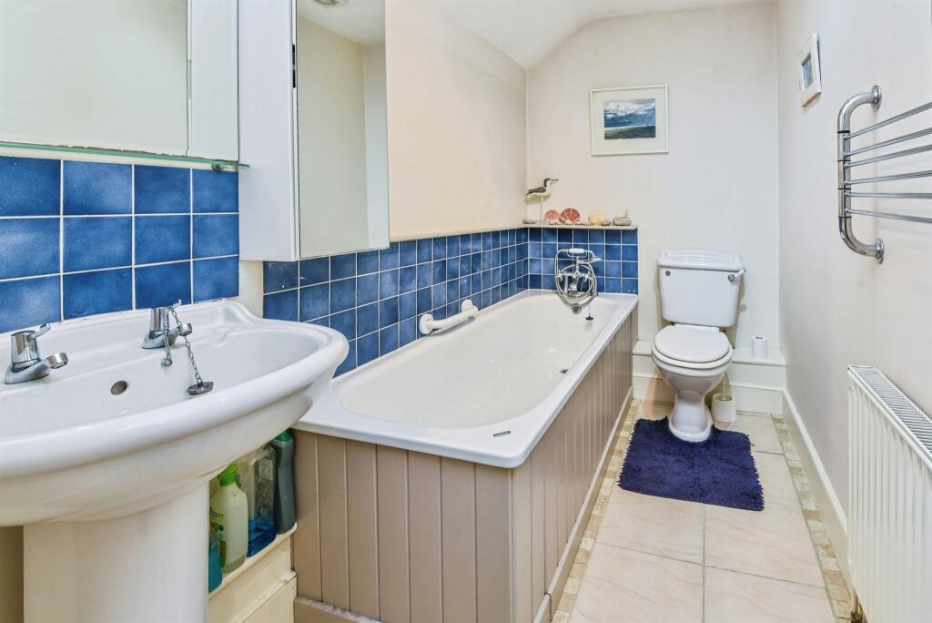 Additional image 13 of Court Farm, The Cross, Frome