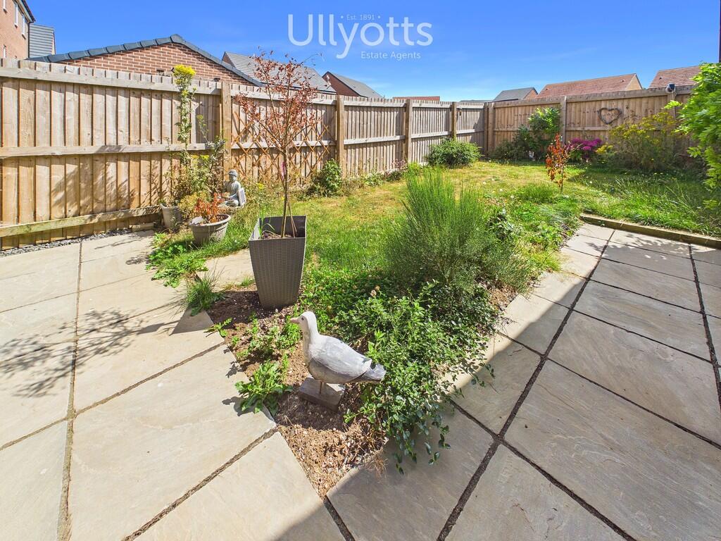 Grassland Drive, Bridlington photo 2