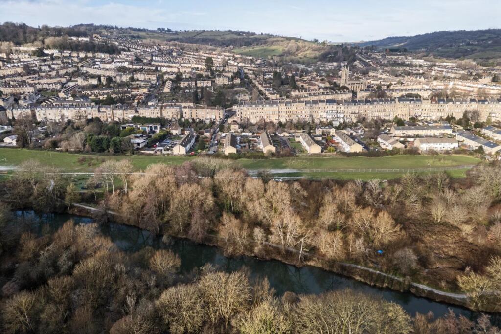 Additional image 16 of Grosvenor Place, Bath
