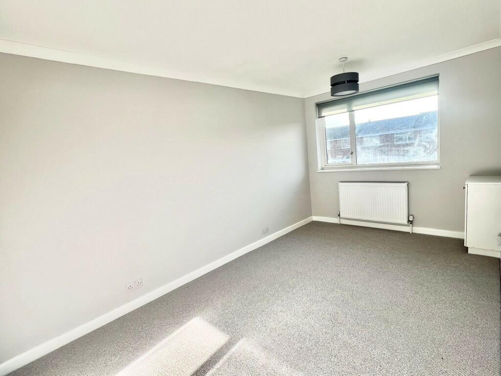 Apartment in Bournemouth - View 5