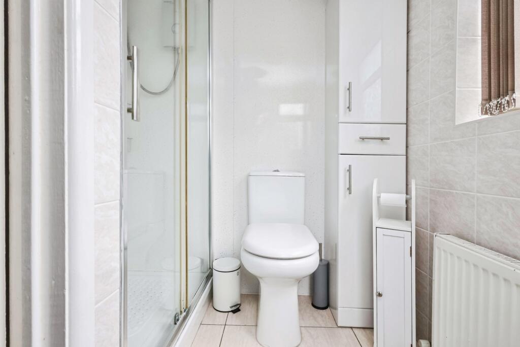 Additional image 7 of Katherine Road, SMETHWICK, West Midlands, B67